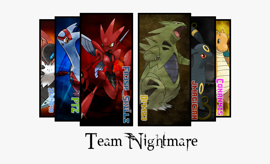 [​img] - Team Edward, HD Png Download