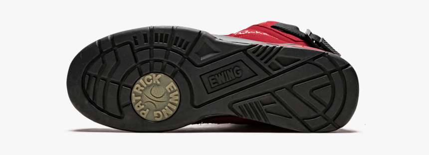 Ewing 33 Hi - Outdoor Shoe, HD Png Download