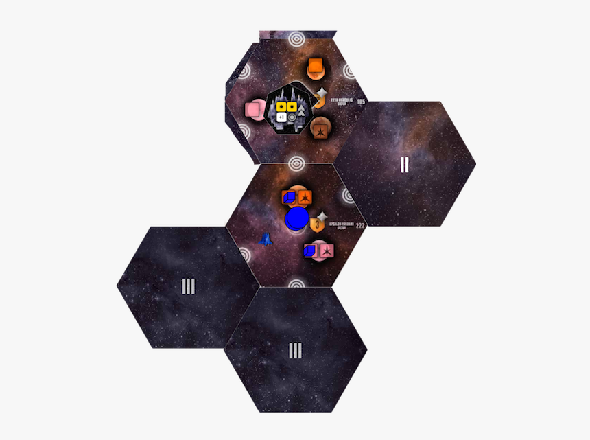 Craft, HD Png Download