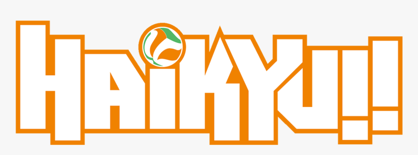 Immagini Haikyu, HD Png Download