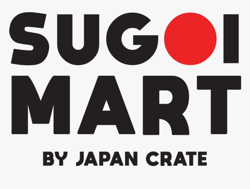 Sign, HD Png Download