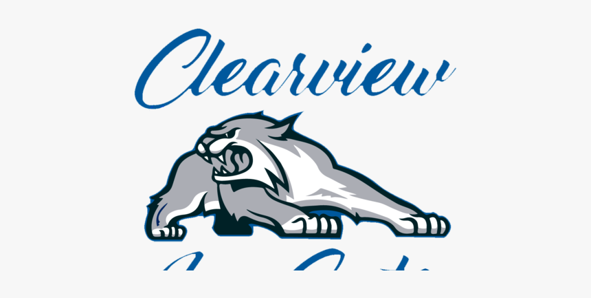 Carrizo Springs Wildcats Logo, HD Png Download