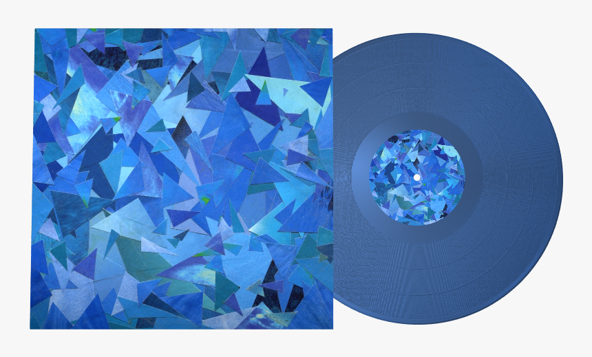 Circle, HD Png Download