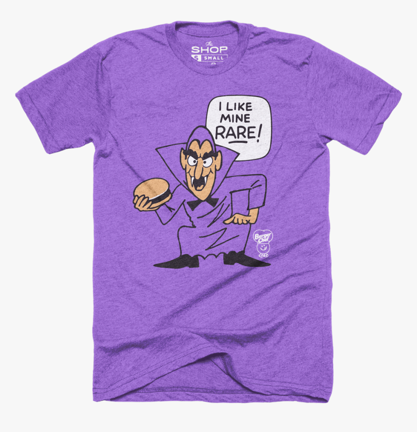Fangburger 
 Data-large Image //cdn - Mountains Are Calling And I Must Go T Shirt, HD Png Download