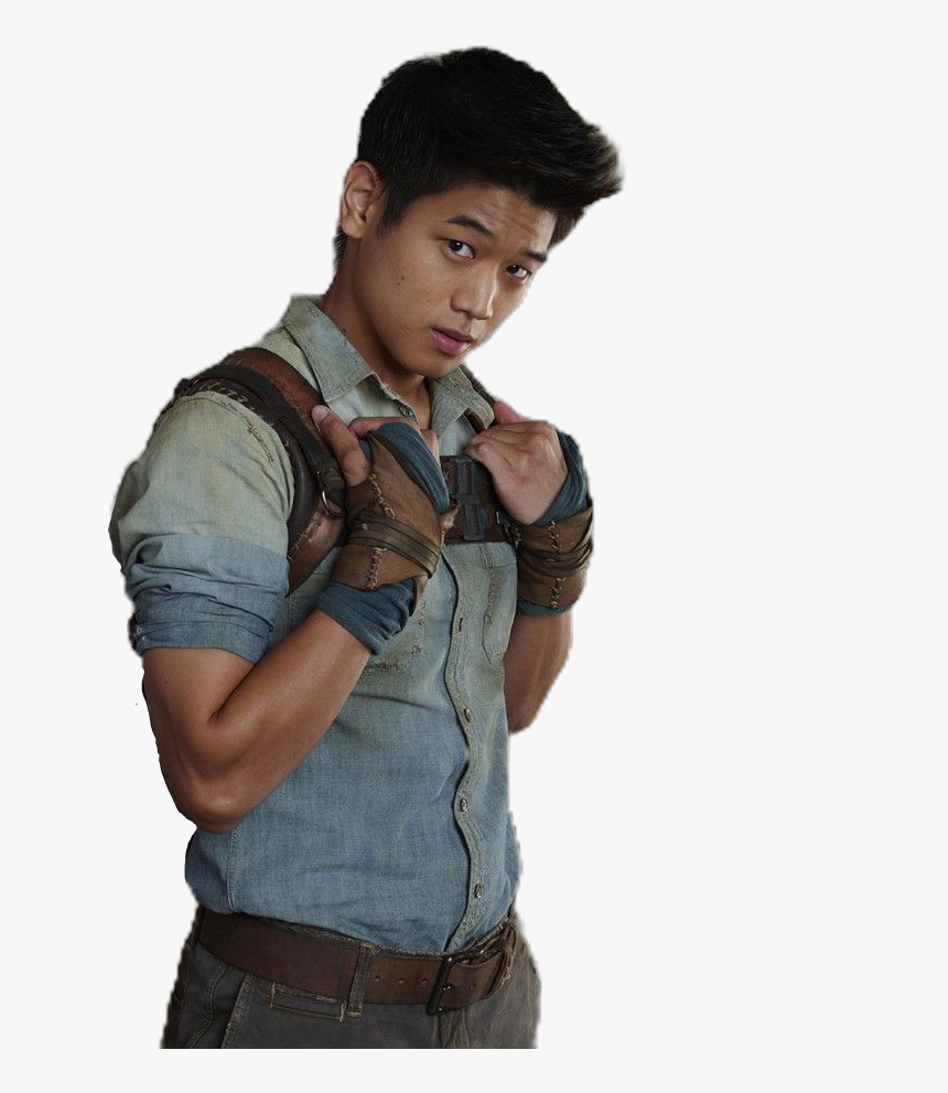 Kangnam (singer). Shinee минхо. Минхо stray kids. Ли ки хон бегущий в лабиринте. Минхо из бегущего в лабиринте.