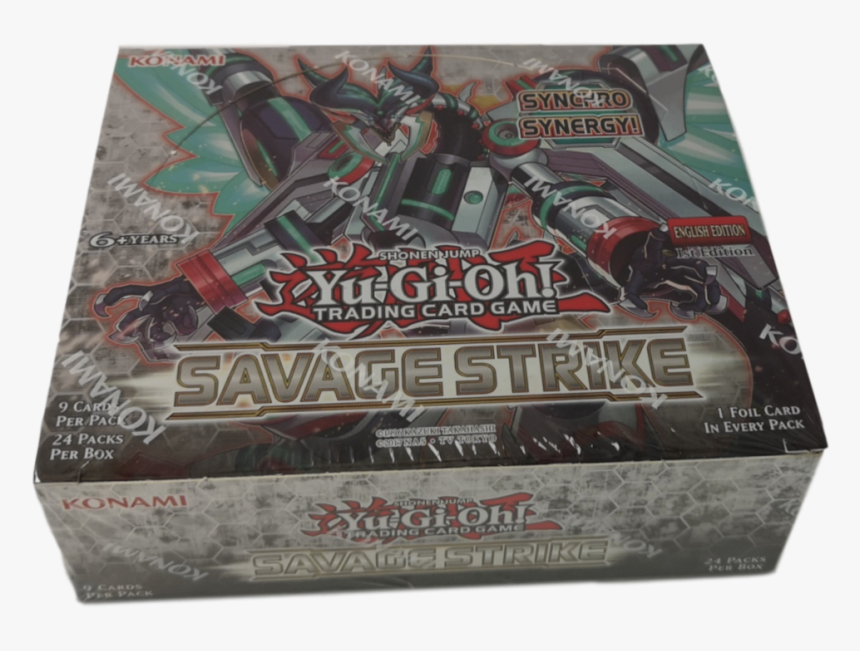 Spawn, HD Png Download