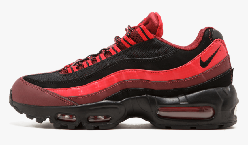 Nike Air Max, HD Png Download