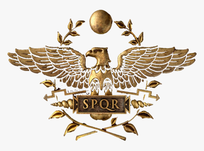 My Screen Cap Is Too Large To Upload, HD Png Download