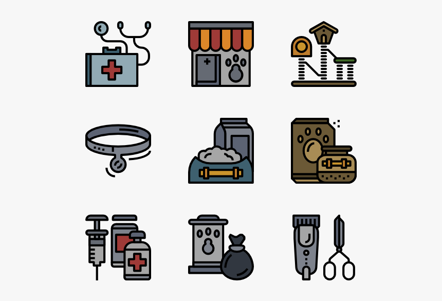 Clip Art, HD Png Download