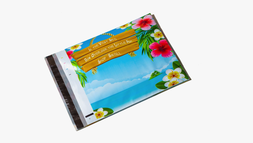 Shop Small Png, Transparent Png
