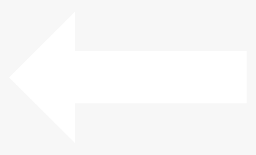 Ariel Camacho Png, Transparent Png