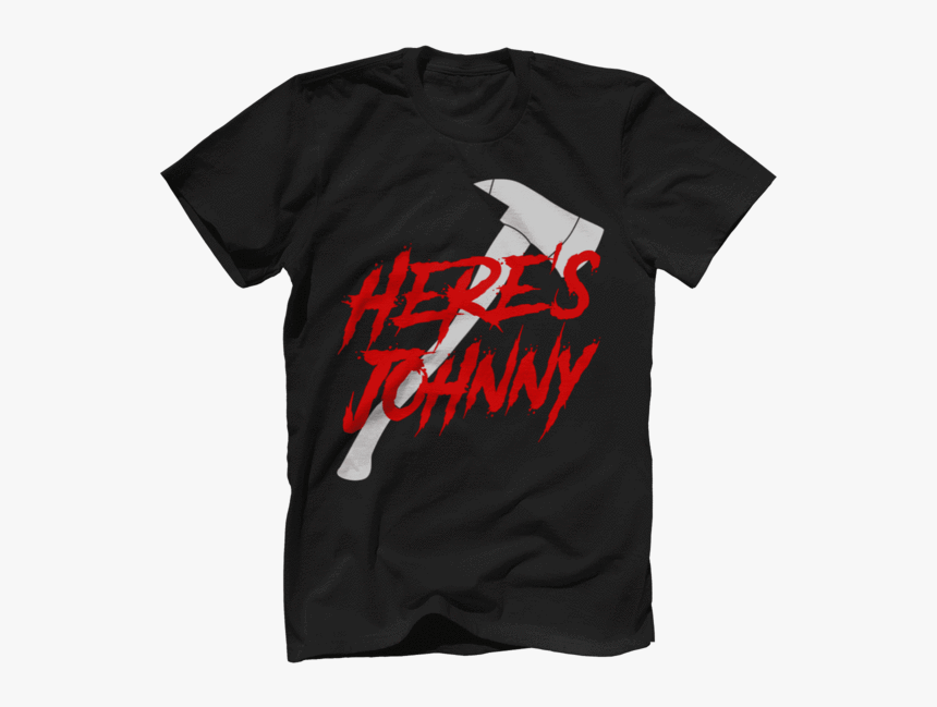 Active Shirt, HD Png Download