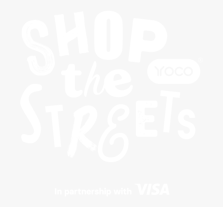 Poster, HD Png Download