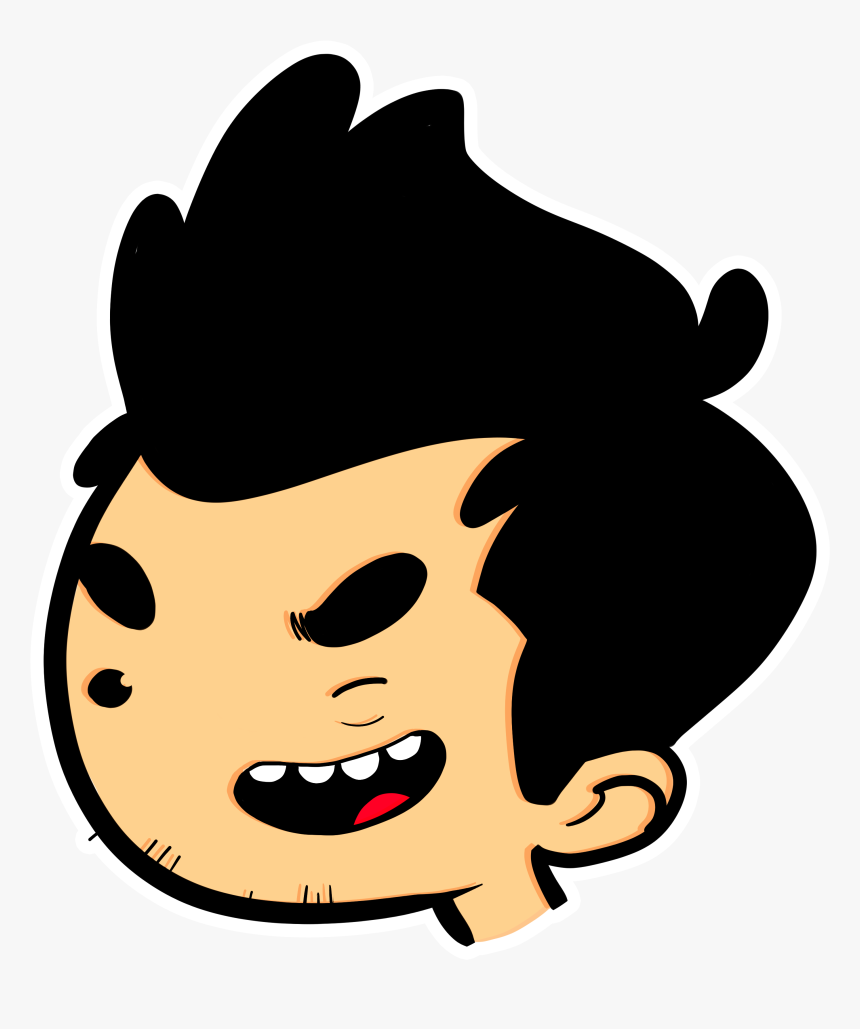 Illustration, HD Png Download