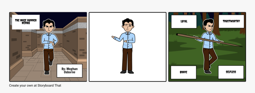 Cartoon, HD Png Download