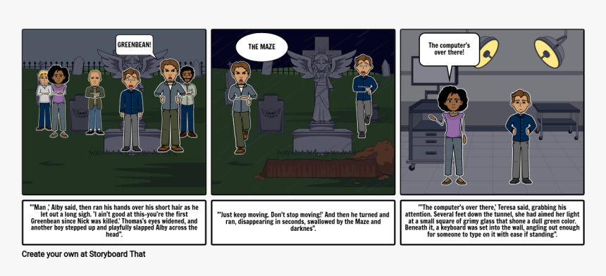 Cartoon, HD Png Download