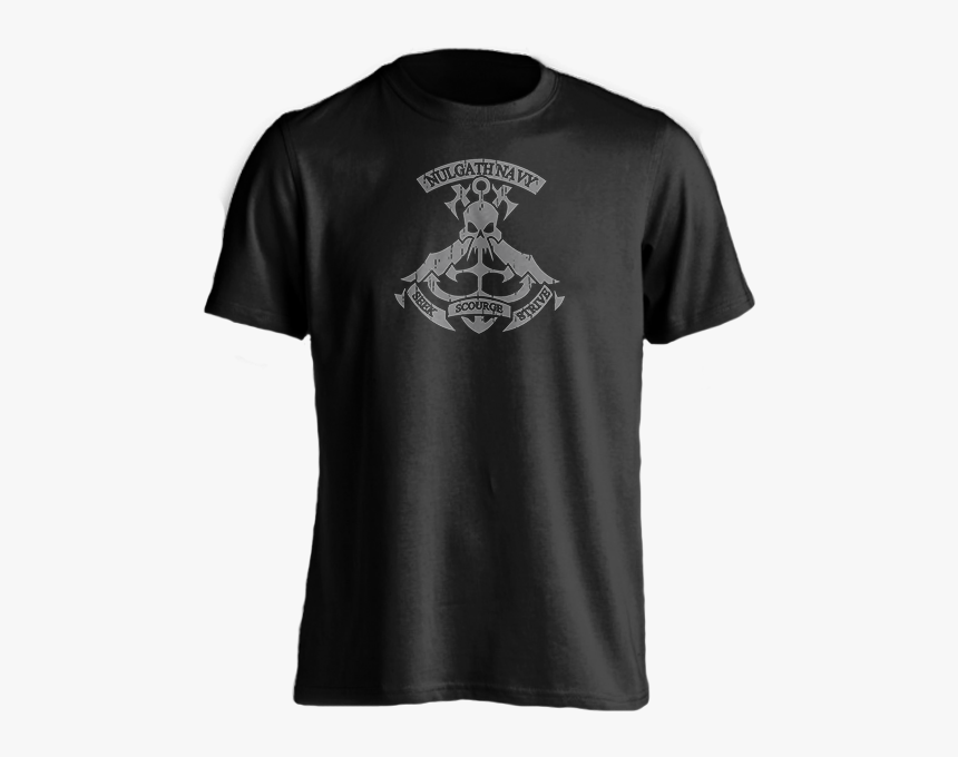 Tee Shirt U2 Rattle And Hum, HD Png Download