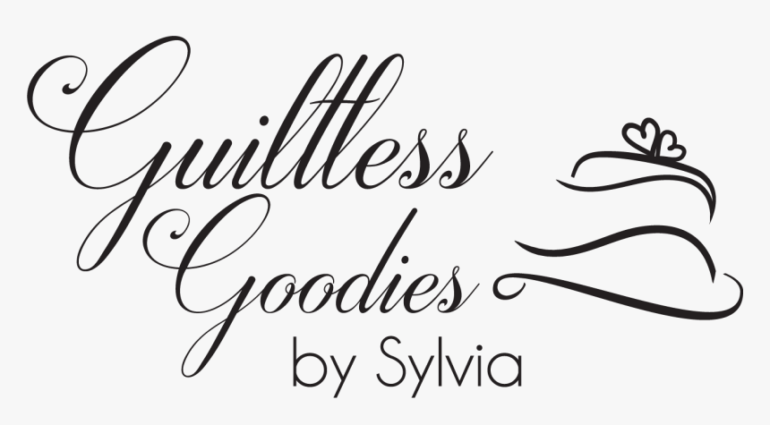 Il Gatto E La Volpe Tattoo, HD Png Download