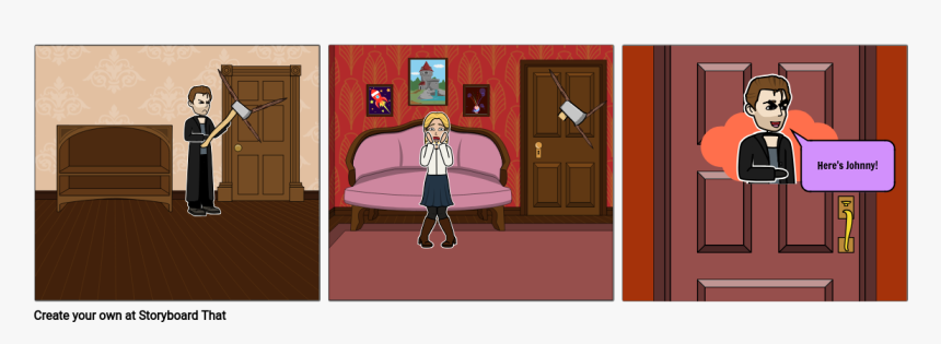 Cartoon, HD Png Download