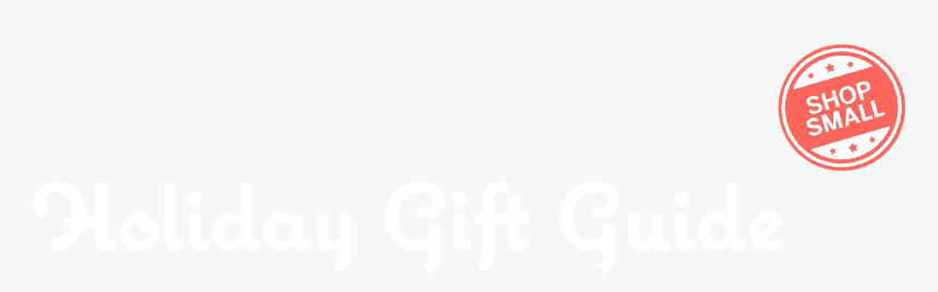 Shop Small, HD Png Download