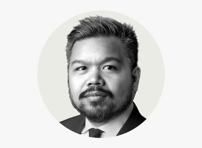 Gentleman, HD Png Download