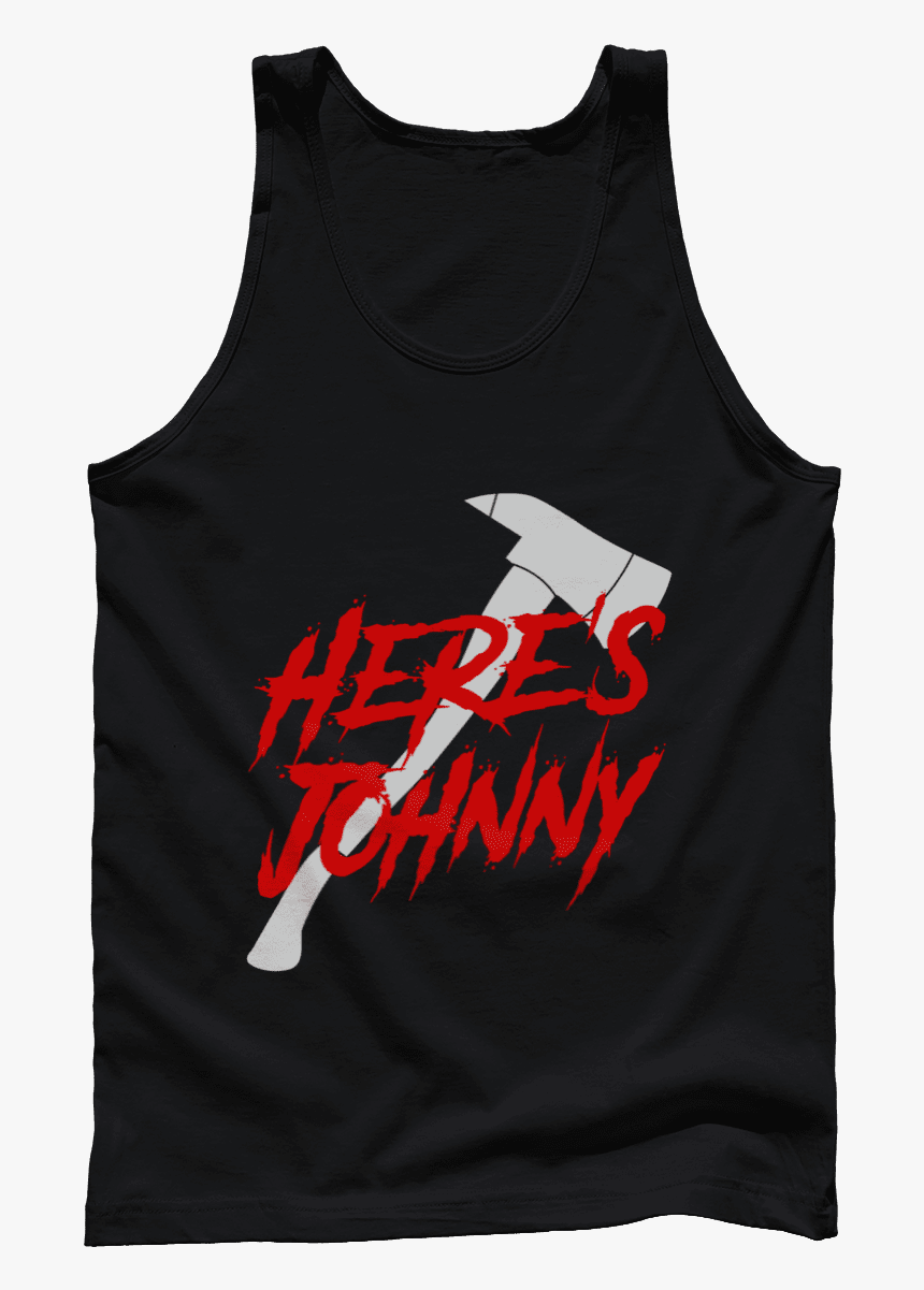 Active Tank, HD Png Download