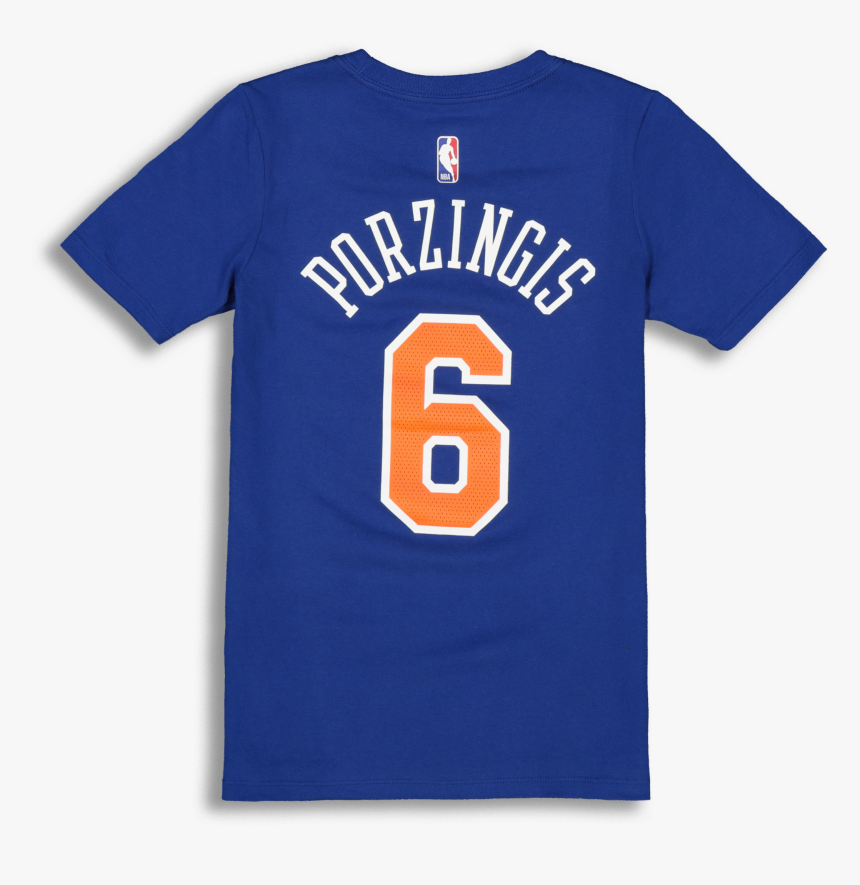 Number, HD Png Download