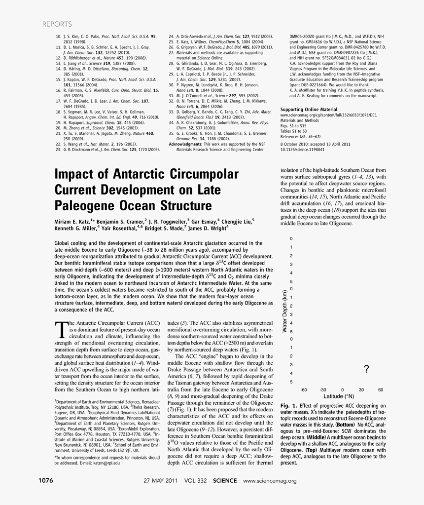 (page 12), HD Png Download