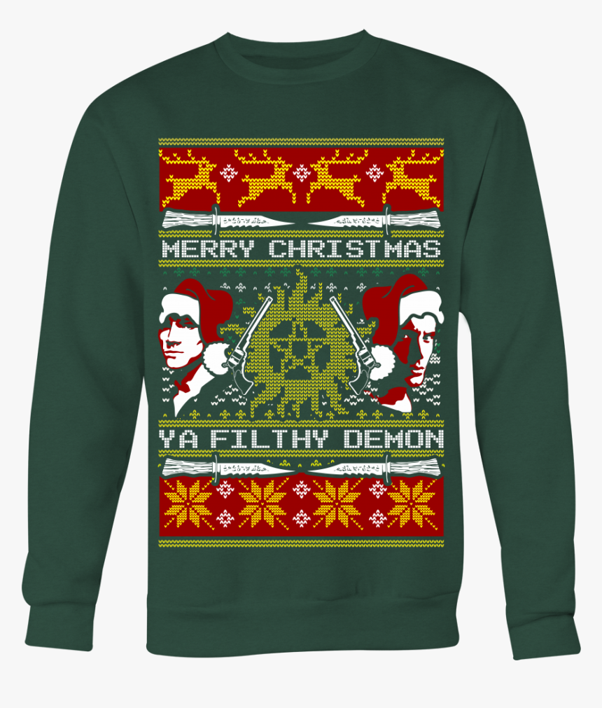 Math Teacher Christmas Sweater, HD Png Download