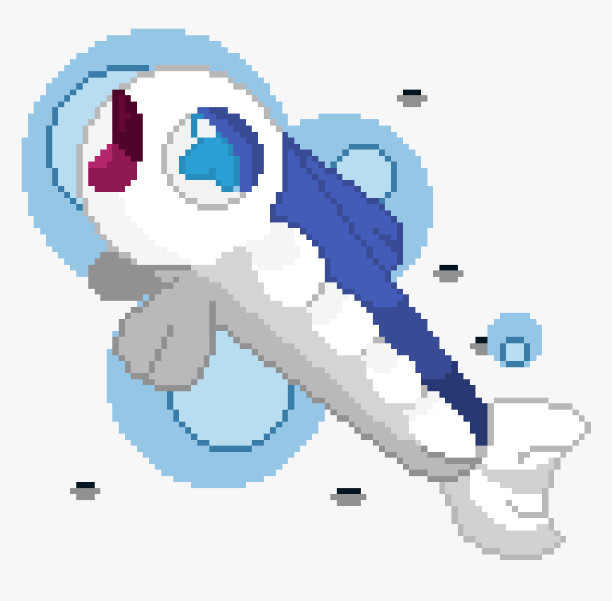 Dan, HD Png Download