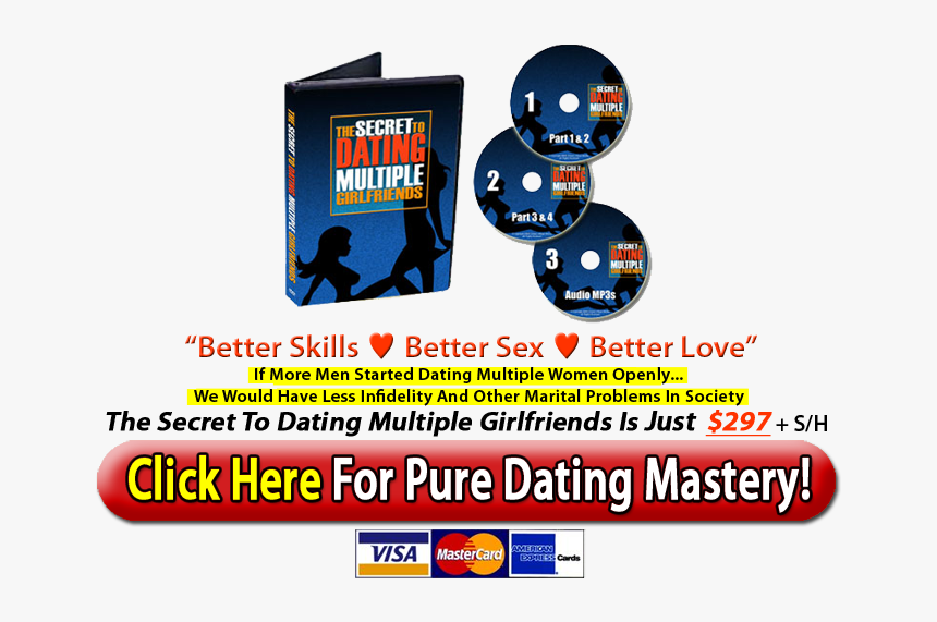 Here S Johnny Png , Png Download - Games, Transparent Png