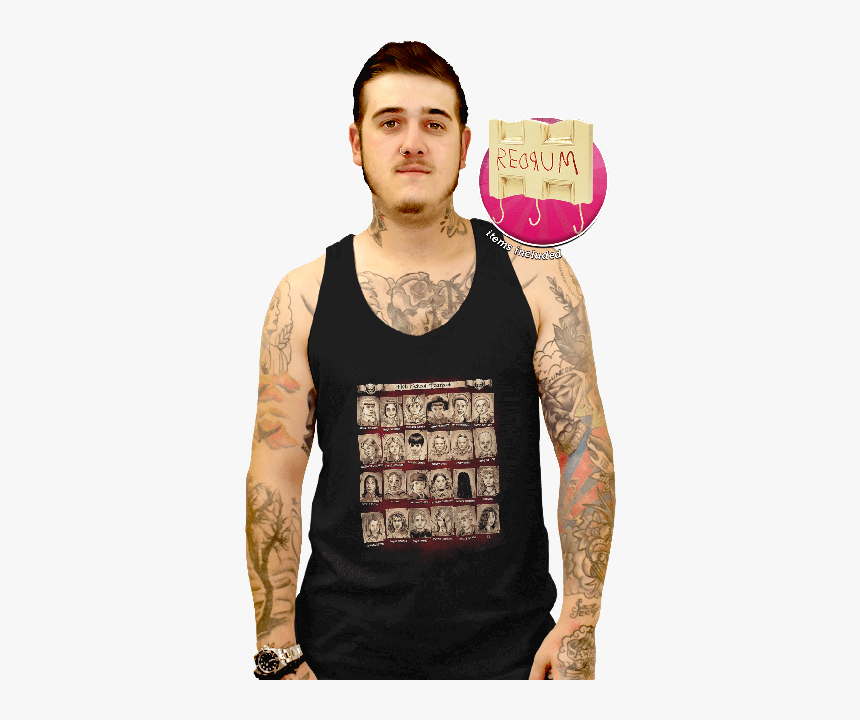 Film, HD Png Download