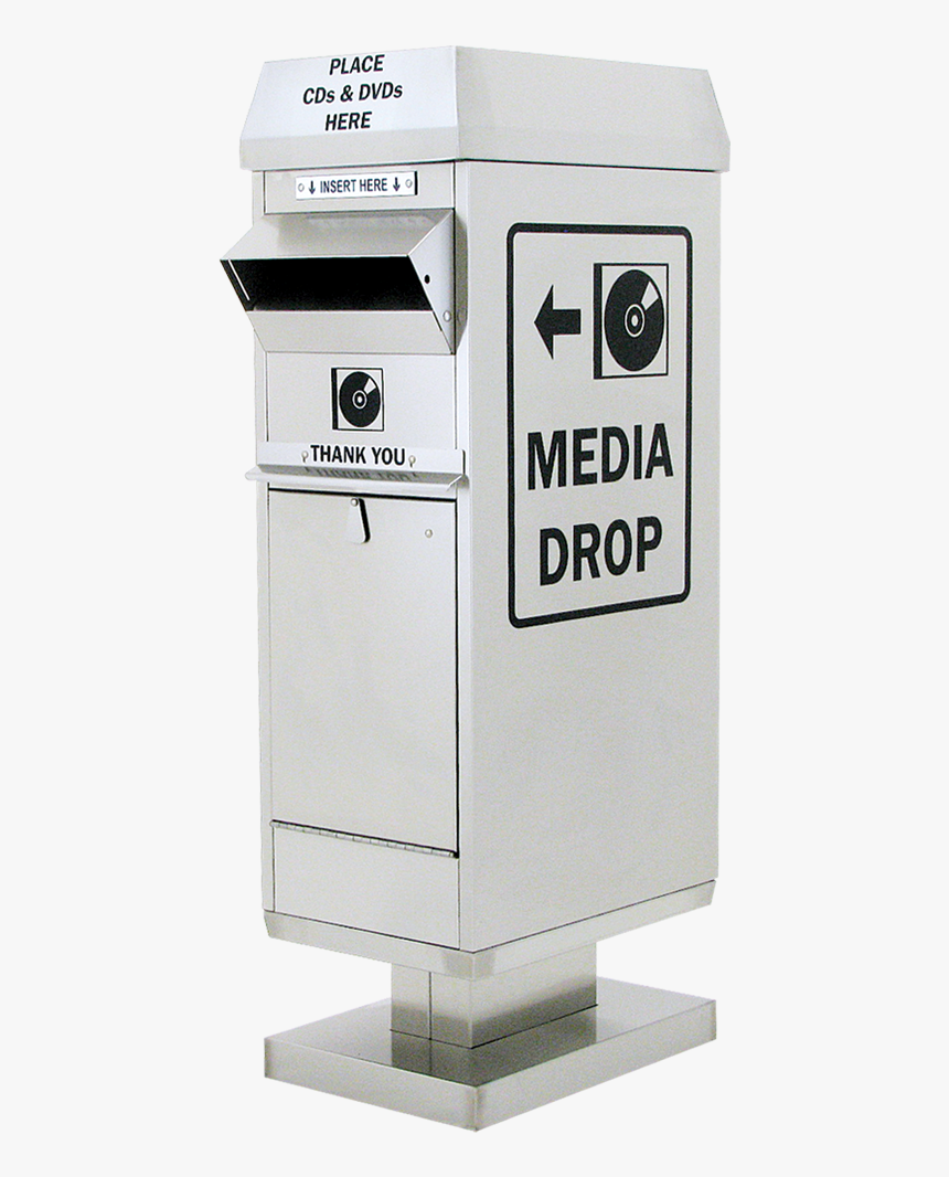 Coffee Grinder, HD Png Download