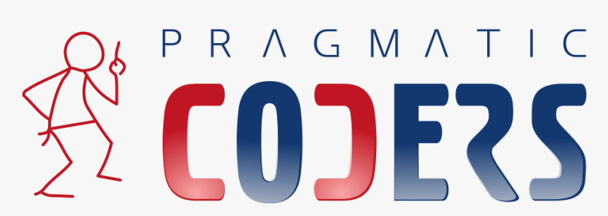 Australia Day, HD Png Download