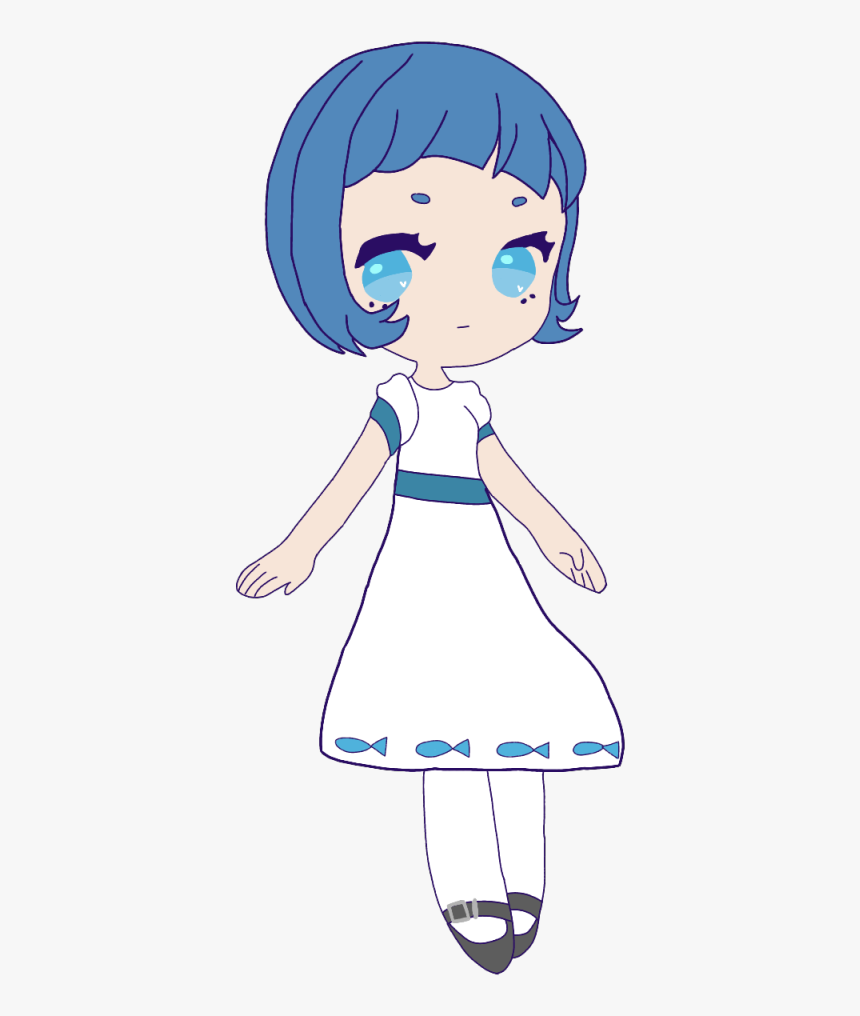 Image - Cartoon, HD Png Download