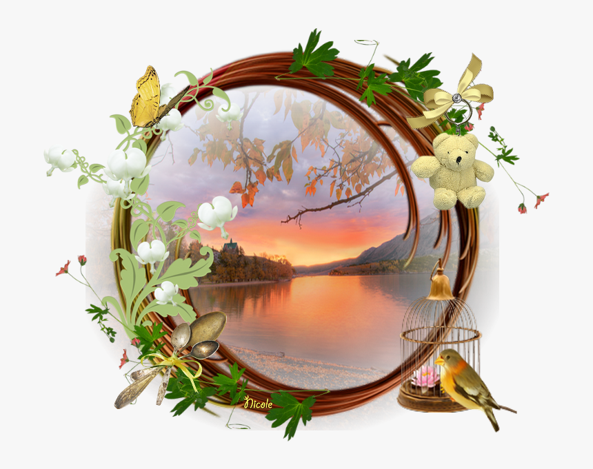 Thumb Image - Good Morning Thursday Images In Hindi, HD Png Download