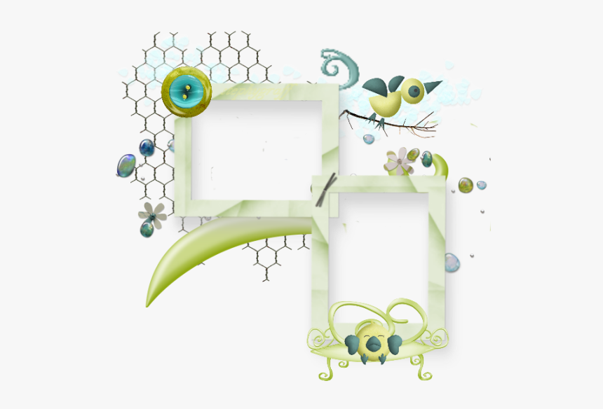 Thumb Image - Tube Cluster Png, Transparent Png