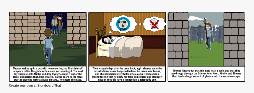 Cartoon, HD Png Download