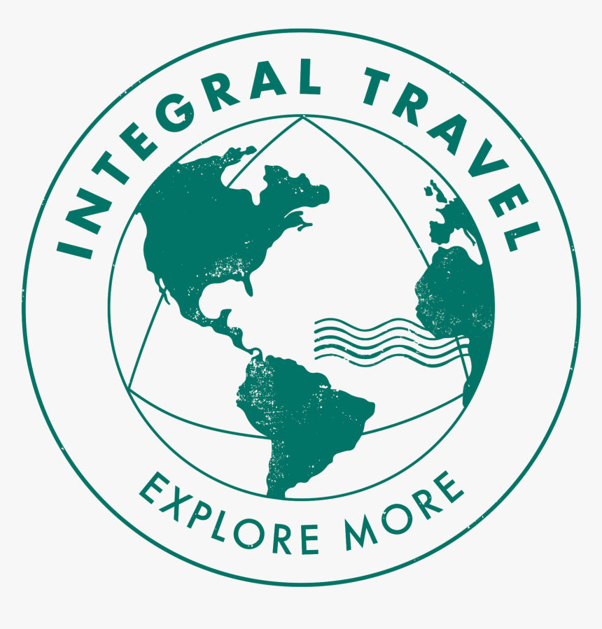 Financiele Bijsluiter, HD Png Download