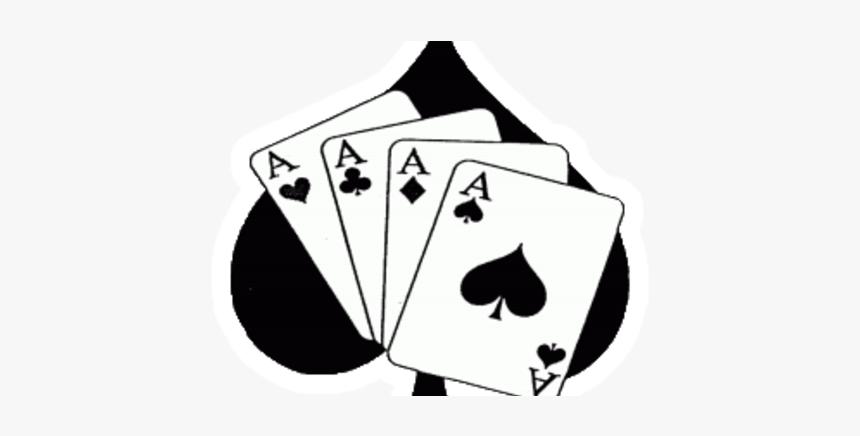 Amanda Clearcreek Aces, HD Png Download