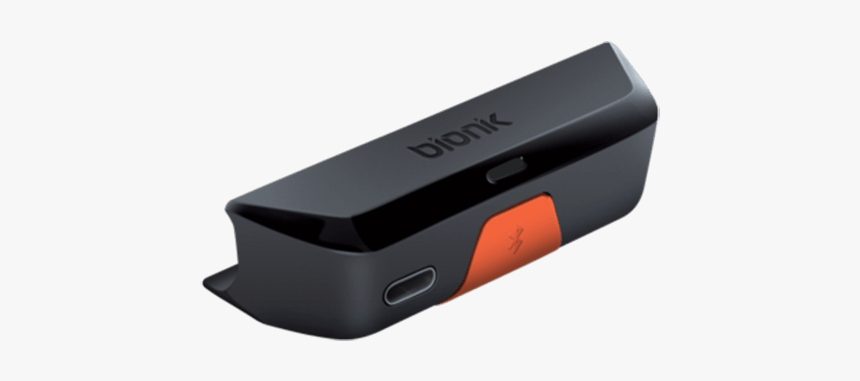 Gadget, HD Png Download