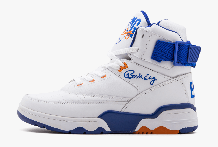 Sneakers, HD Png Download