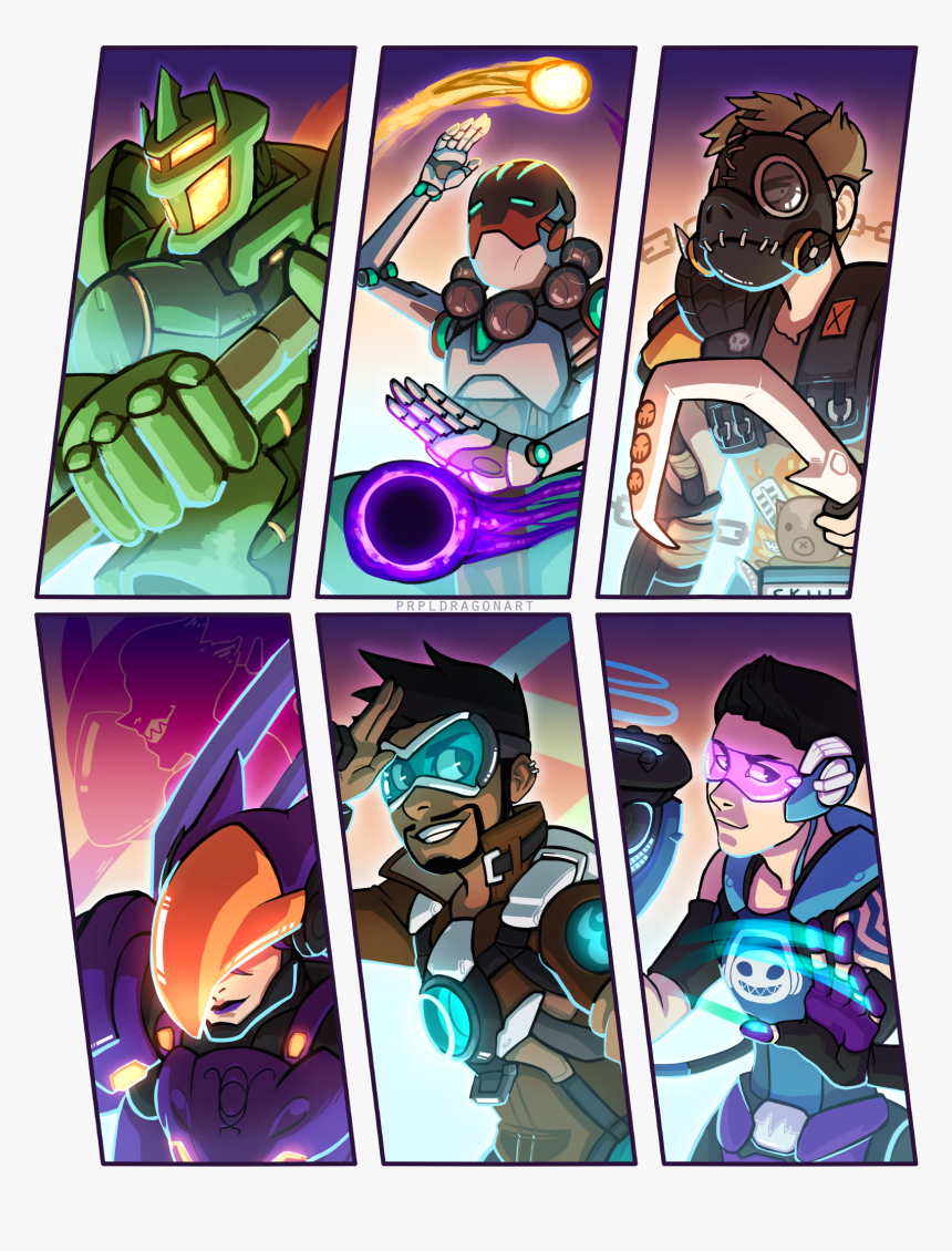 Comics, HD Png Download