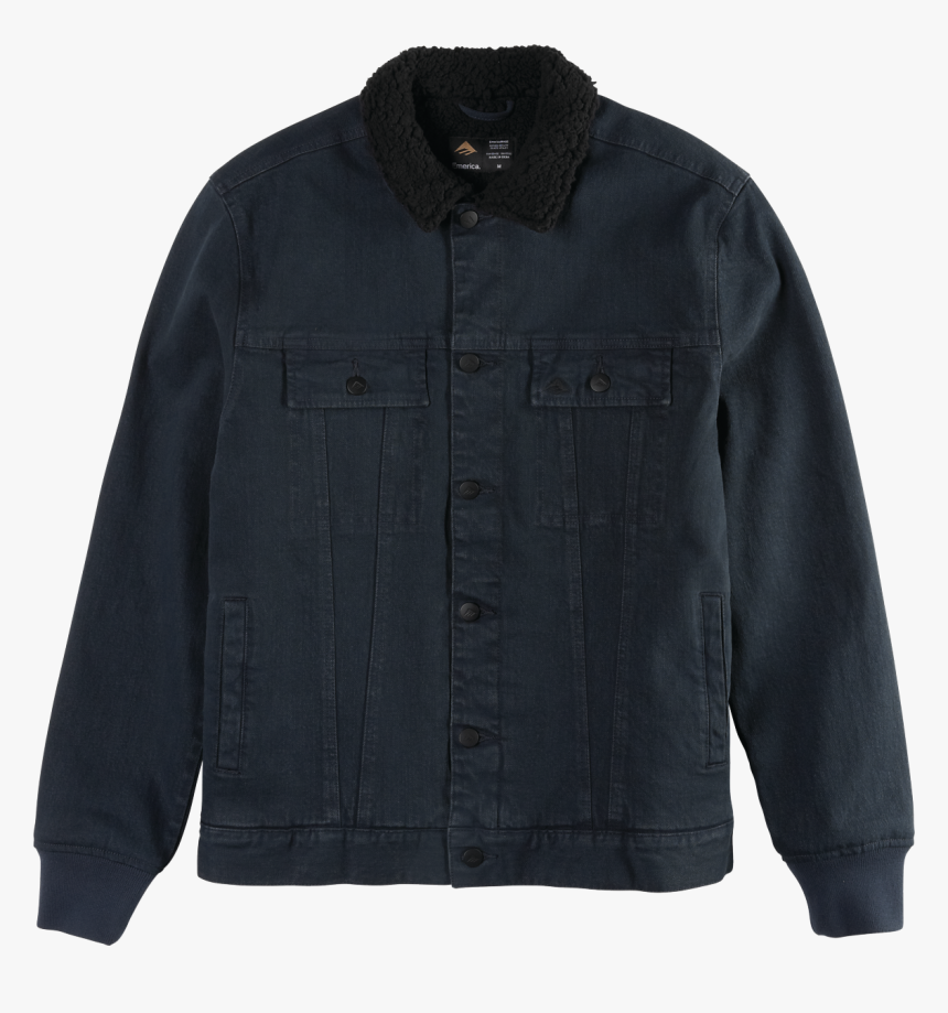 Heres Johnny Jacket - Sweater, HD Png Download