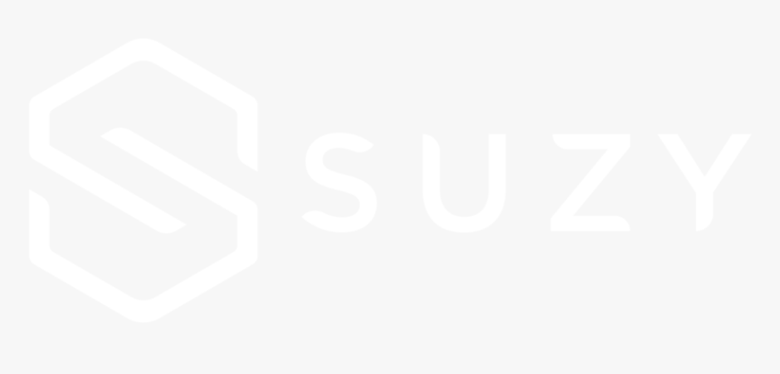 Tmi2adecqho3mhvrpscx Suzy Logo White - Oxford University Logo White, HD Png Download