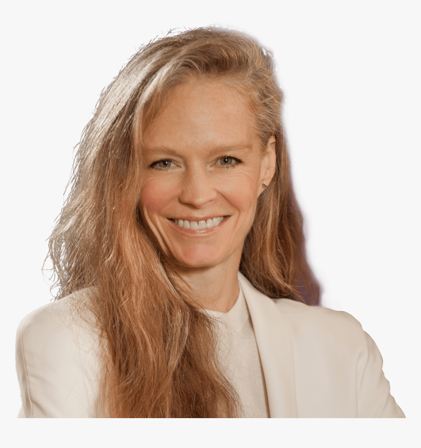 Com/wp Closeup Min - Blond, HD Png Download