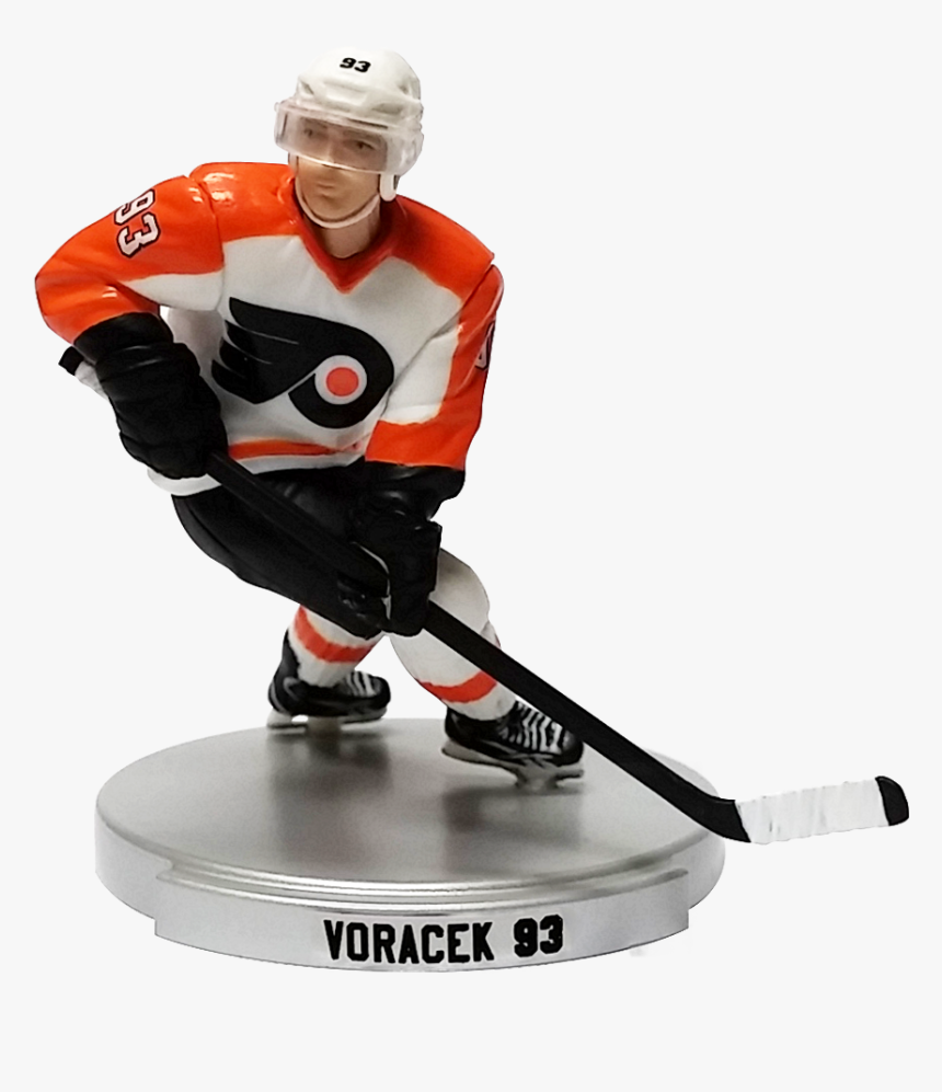 Dragon Imports Nhl, HD Png Download