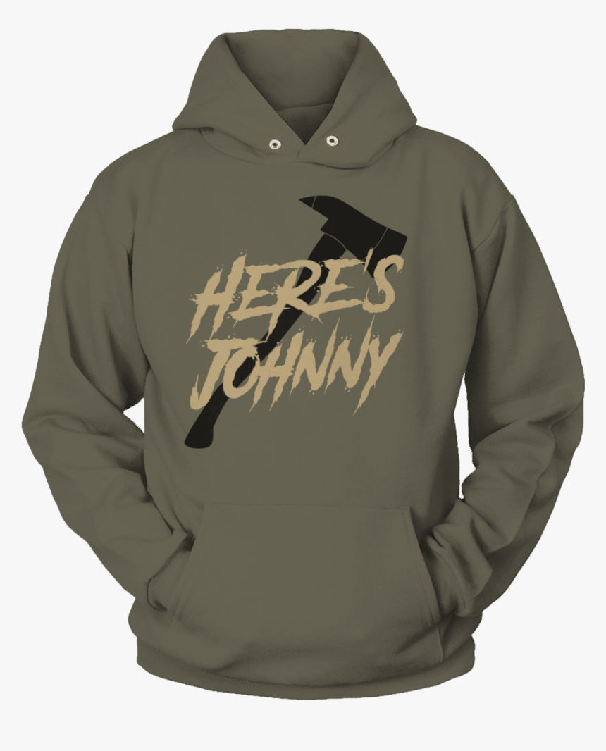 Hoodie, HD Png Download
