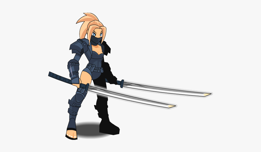 Julio - Cartoon, HD Png Download