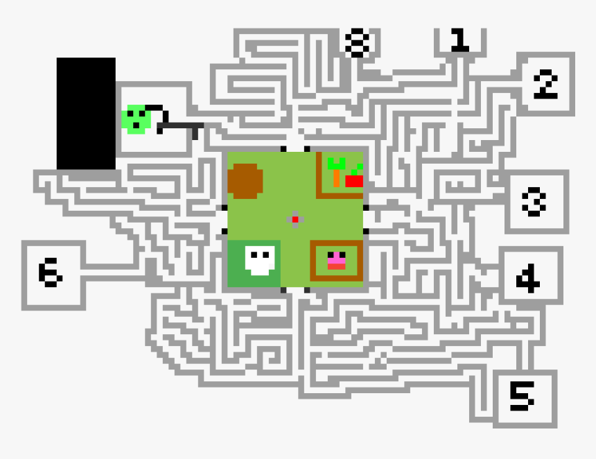 Diagram, HD Png Download